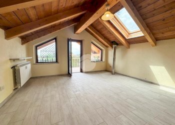 Villa Via dei Caduti, Givoletto - foto 23