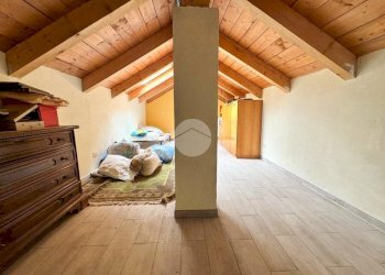 Villa Via dei Caduti, Givoletto - foto 25