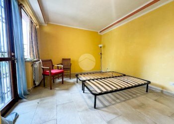 Villa Via dei Caduti, Givoletto - foto 28