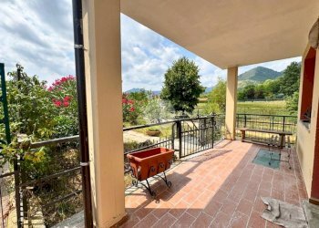 Villa Via dei Caduti, Givoletto - foto 31