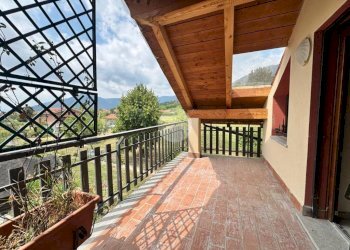 Villa Via dei Caduti, Givoletto - foto 32