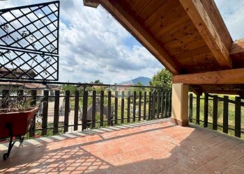 Villa Via dei Caduti, Givoletto - foto 33