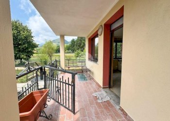 Villa Via dei Caduti, Givoletto - foto 34
