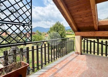 Villa Via dei Caduti, Givoletto - foto 35
