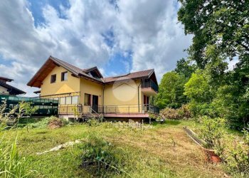 Villa Via dei Caduti, Givoletto - foto 41