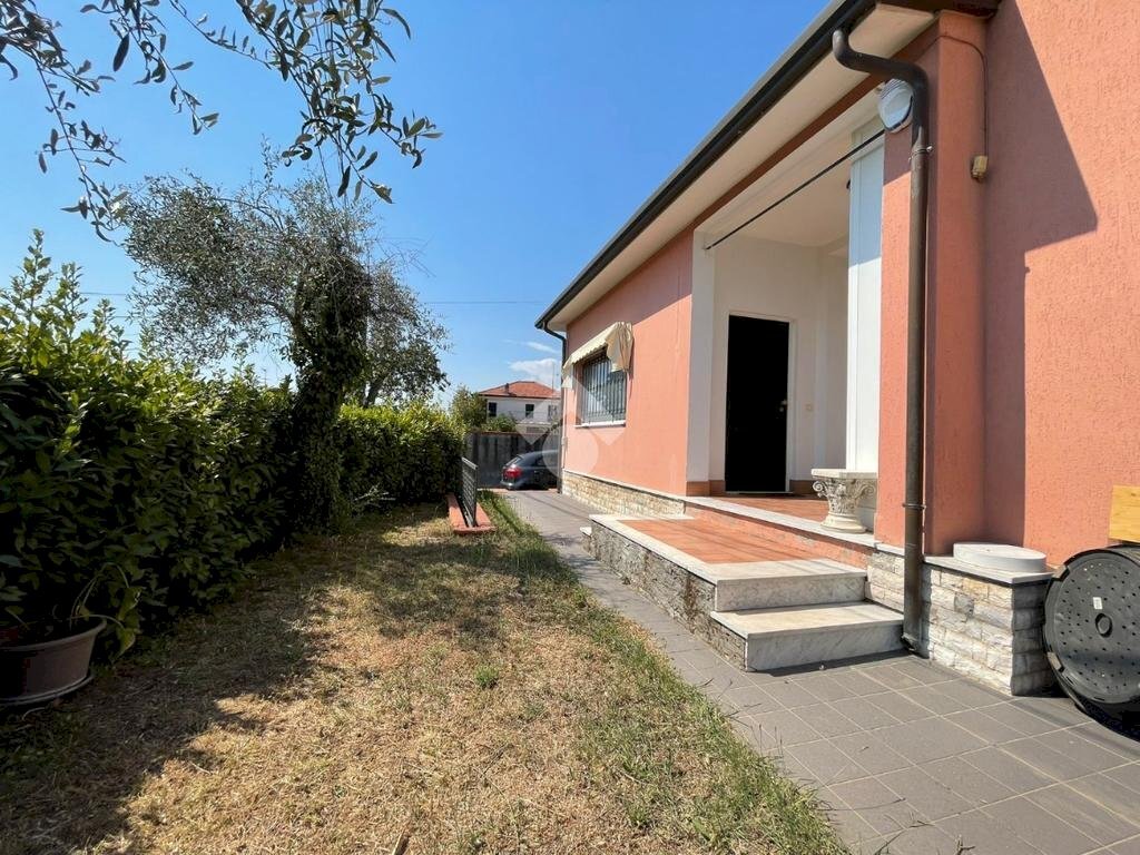 Casa indipendente Via Fonda, Fosdinovo - foto 2