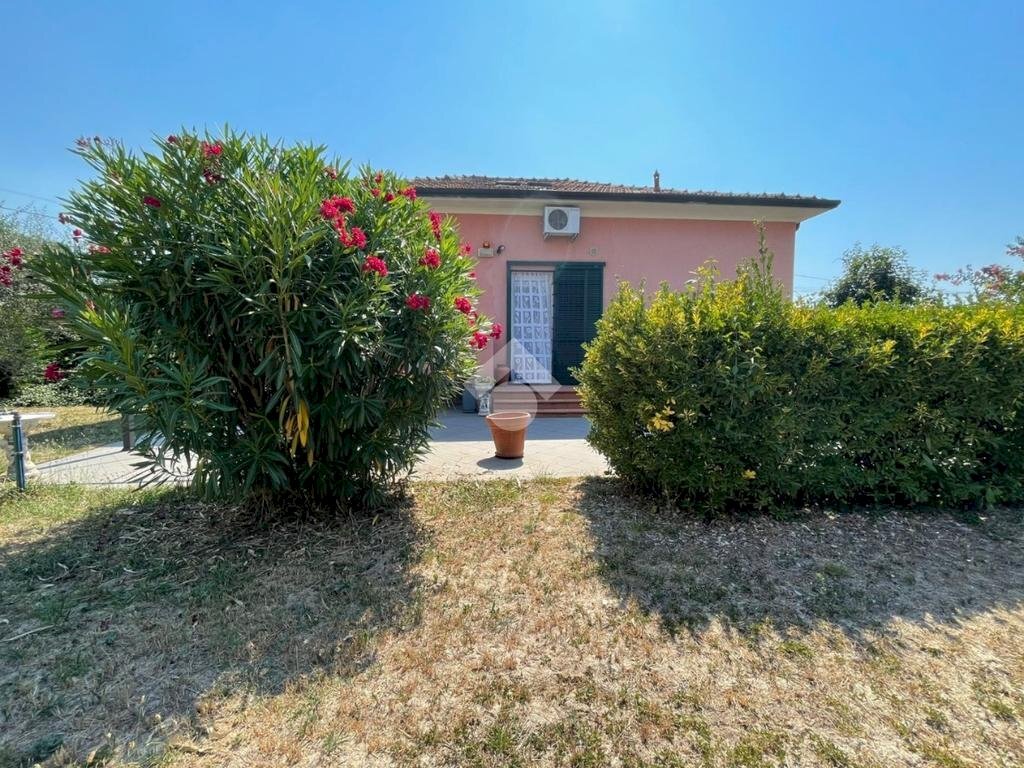 Casa indipendente Via Fonda, Fosdinovo - foto 3