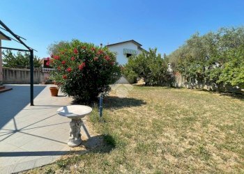 Casa indipendente Via Fonda, Fosdinovo - foto 1