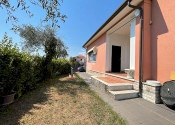 Casa indipendente Via Fonda, Fosdinovo - foto 2