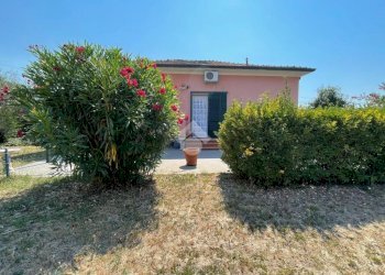 Casa indipendente Via Fonda, Fosdinovo - foto 3