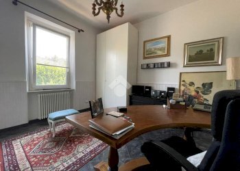 Casa indipendente Via Fonda, Fosdinovo - foto 4