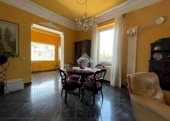 Casa indipendente Via Fonda, Fosdinovo - foto 5