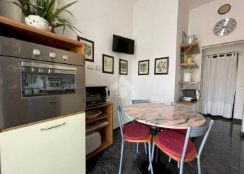 Casa indipendente Via Fonda, Fosdinovo - foto 6