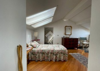 Casa indipendente Via Fonda, Fosdinovo - foto 7