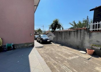 Casa indipendente Via Fonda, Fosdinovo - foto 8