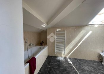 Casa indipendente Via Fonda, Fosdinovo - foto 9