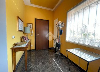 Casa indipendente Via Fonda, Fosdinovo - foto 10