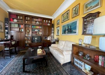 Casa indipendente Via Fonda, Fosdinovo - foto 11