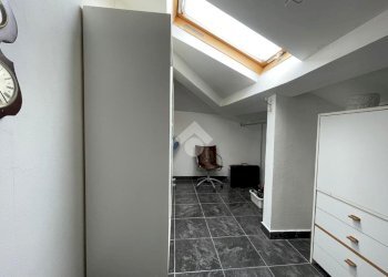 Casa indipendente Via Fonda, Fosdinovo - foto 12