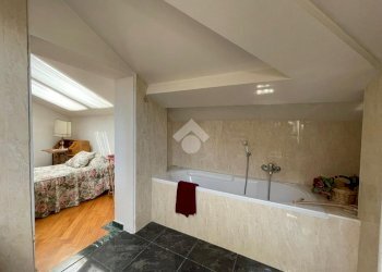 Casa indipendente Via Fonda, Fosdinovo - foto 13