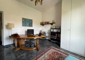 Casa indipendente Via Fonda, Fosdinovo - foto 14