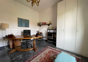 Casa indipendente Via Fonda, Fosdinovo - foto 15