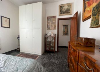 Casa indipendente Via Fonda, Fosdinovo - foto 16
