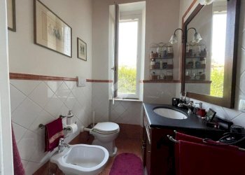 Casa indipendente Via Fonda, Fosdinovo - foto 17