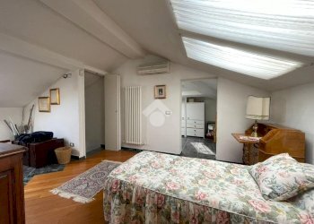 Casa indipendente Via Fonda, Fosdinovo - foto 18