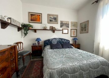 Casa indipendente Via Fonda, Fosdinovo - foto 19