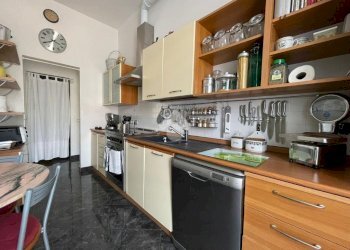 Casa indipendente Via Fonda, Fosdinovo - foto 20