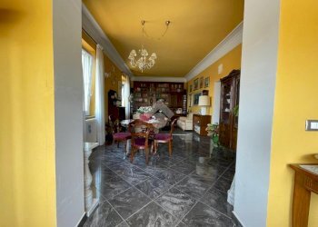 Casa indipendente Via Fonda, Fosdinovo - foto 21