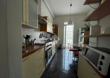 Casa indipendente Via Fonda, Fosdinovo - foto 22