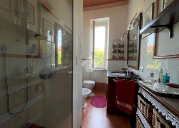 Casa indipendente Via Fonda, Fosdinovo - foto 23