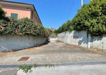 Casa indipendente Via Fonda, Fosdinovo - foto 24