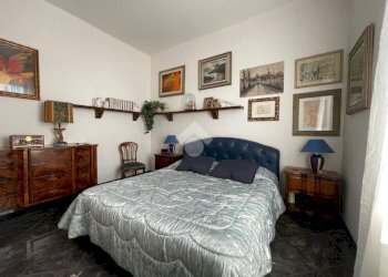 Casa indipendente Via Fonda, Fosdinovo - foto 25