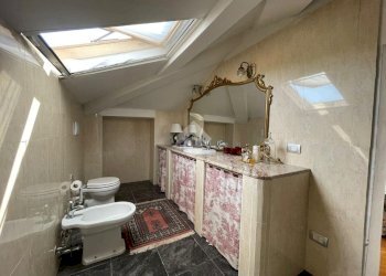 Casa indipendente Via Fonda, Fosdinovo - foto 26