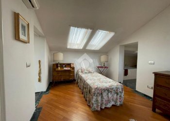 Casa indipendente Via Fonda, Fosdinovo - foto 27