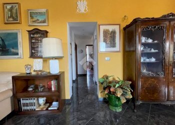 Casa indipendente Via Fonda, Fosdinovo - foto 28