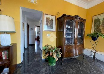 Casa indipendente Via Fonda, Fosdinovo - foto 29