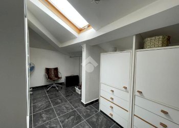 Casa indipendente Via Fonda, Fosdinovo - foto 30
