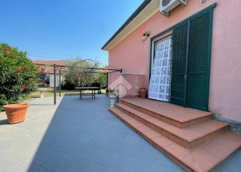 Casa indipendente Via Fonda, Fosdinovo - foto 32