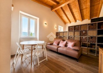 Trilocale Via Provinciale, Arcola - foto 6