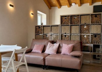 Trilocale Via Provinciale, Arcola - foto 7