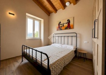 Trilocale Via Provinciale, Arcola - foto 10
