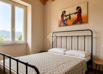 Trilocale Via Provinciale, Arcola - foto 11
