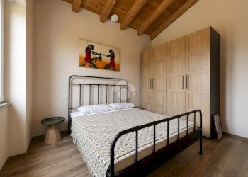 Trilocale Via Provinciale, Arcola - foto 12