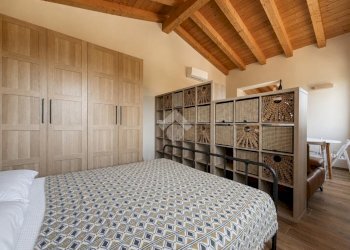 Trilocale Via Provinciale, Arcola - foto 13