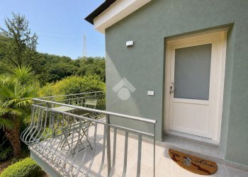 Trilocale Via Provinciale, Arcola - foto 14