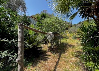 Trilocale Via Provinciale, Arcola - foto 18